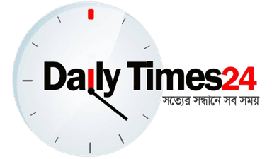 Daily Times 24